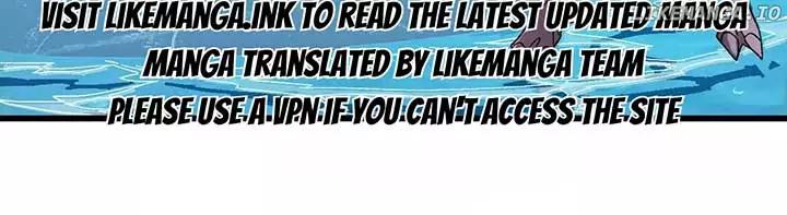 Manga page 211