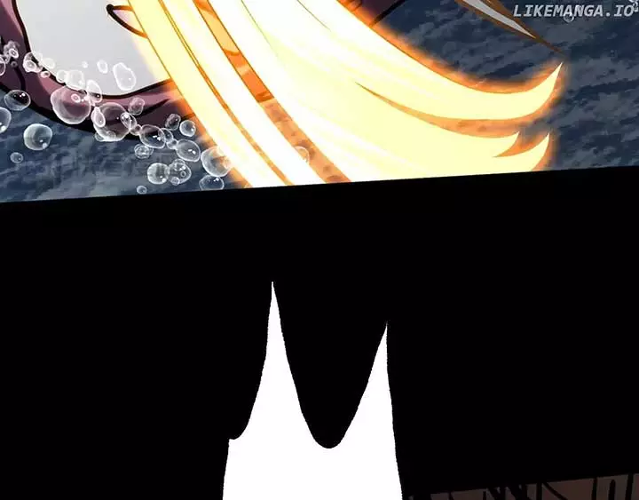 Manga page 64