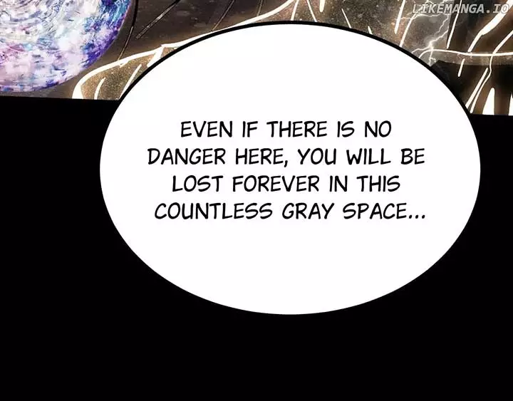 Manga page 95