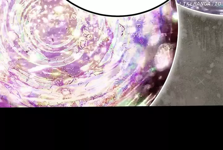 Manga page 92