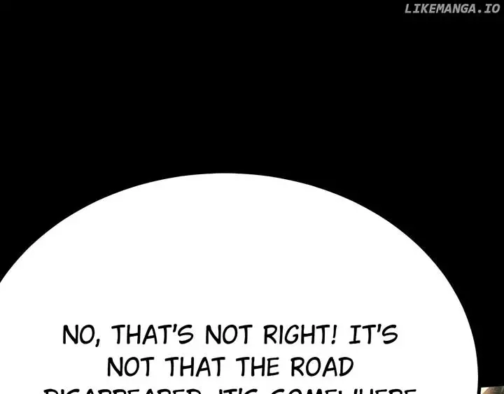 Manga page 96