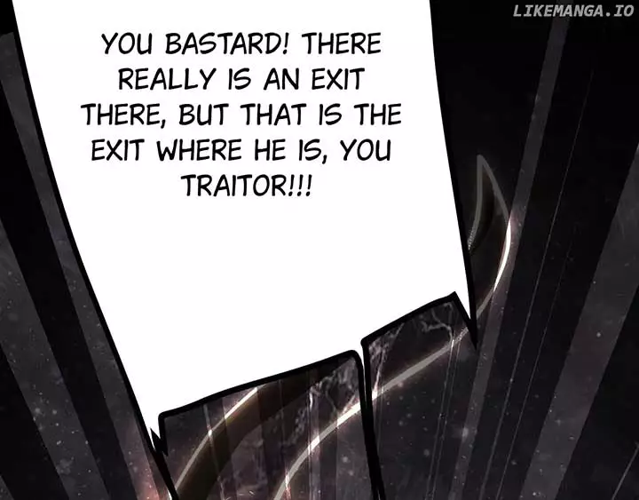 Manga page 127