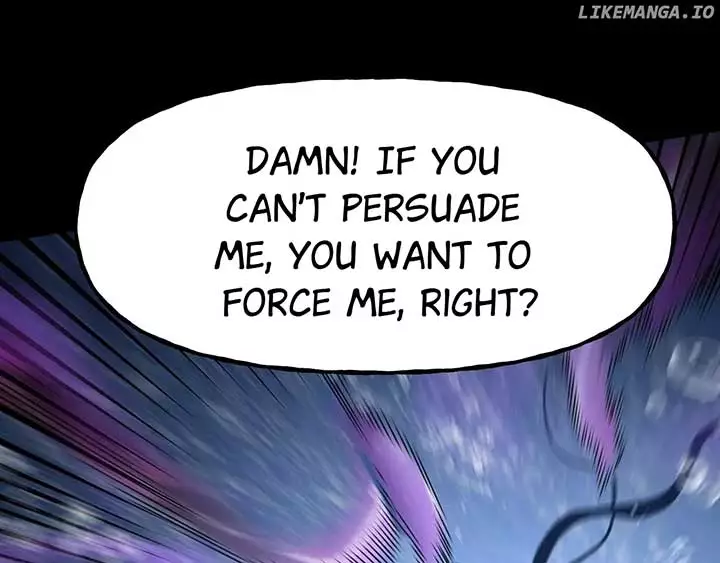 Manga page 50