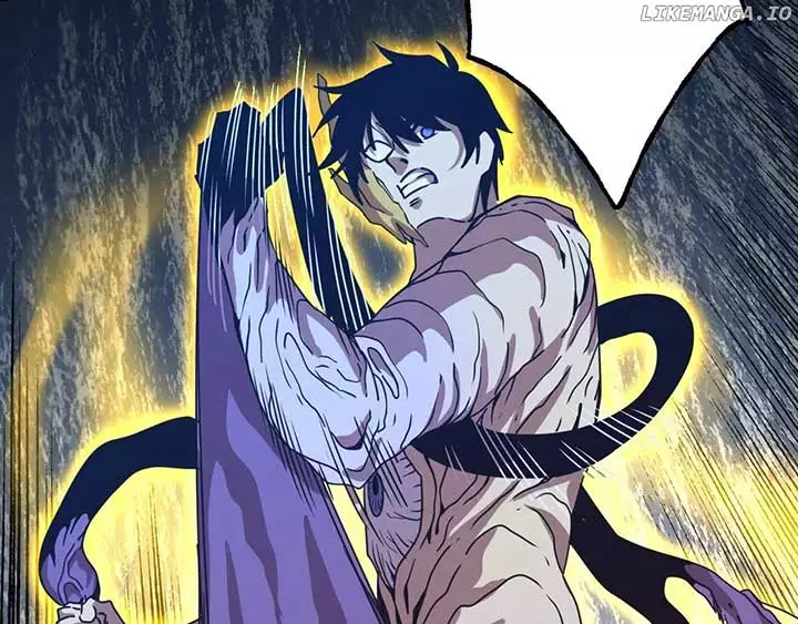 Manga page 29