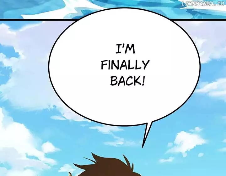 Manga page 205