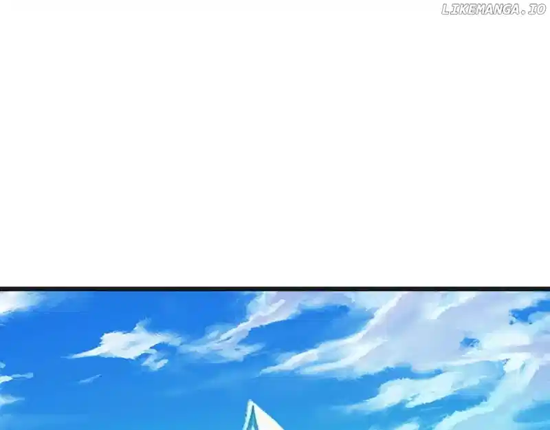 Manga page 60