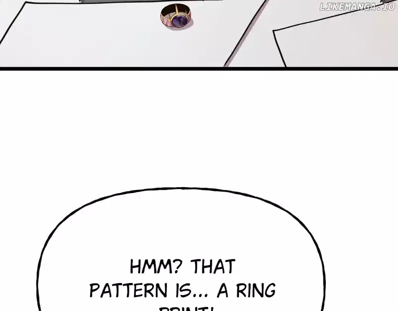 Manga page 89