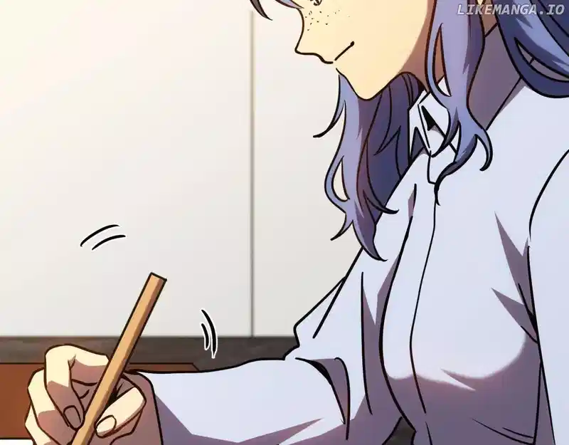 Manga page 107