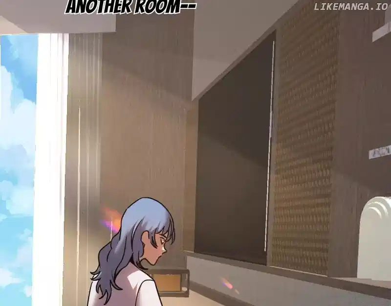 Manga page 97