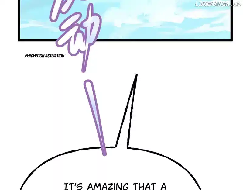 Manga page 75