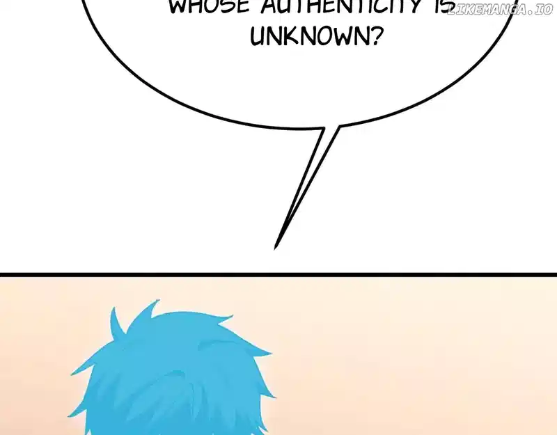 Manga page 147