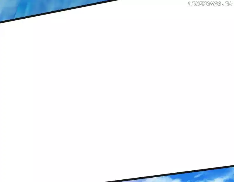 Manga page 63