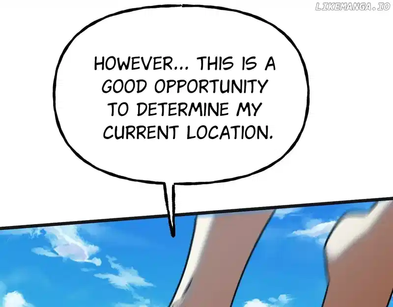Manga page 66