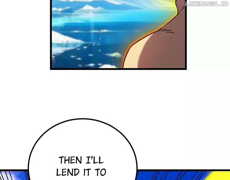 Manga page 161