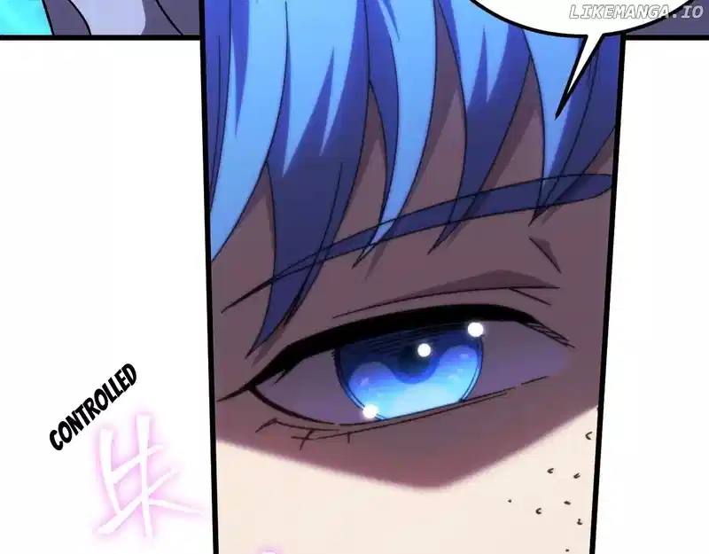 Manga page 126
