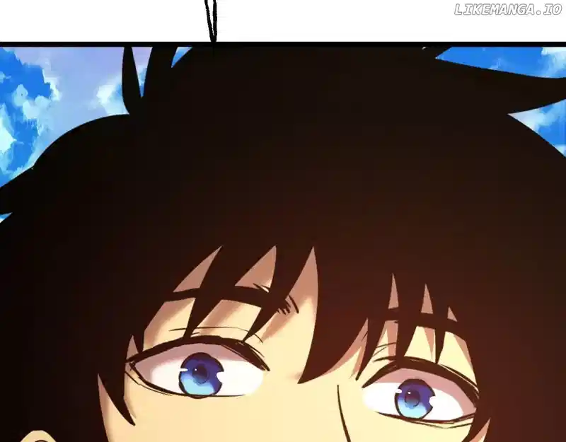 Manga page 93