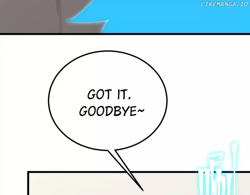Manga page 130