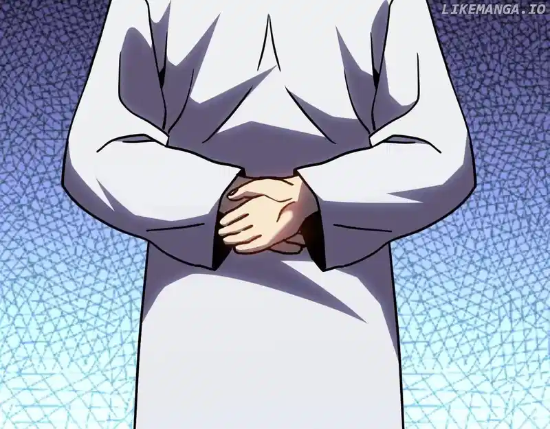 Manga page 104