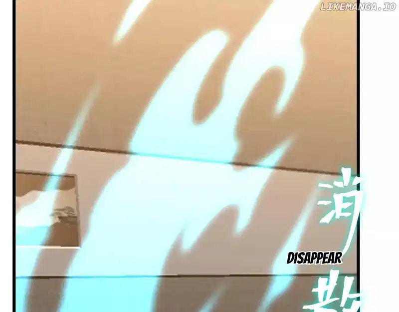Manga page 155