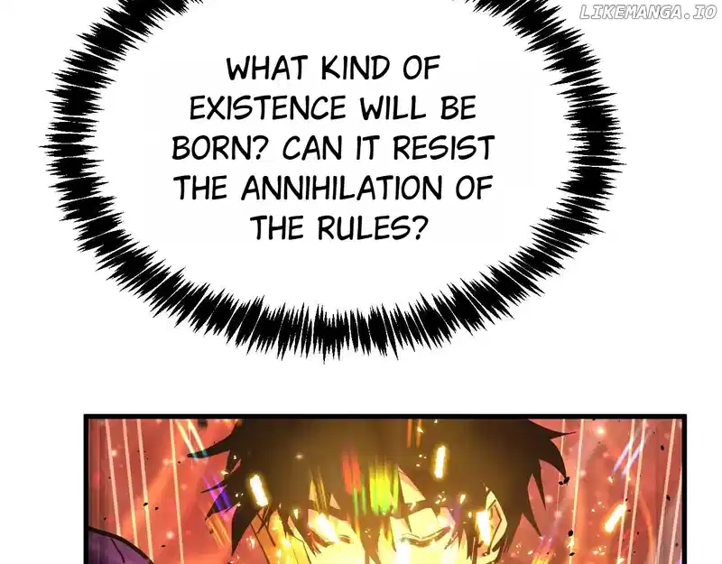 Manga page 34