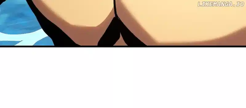 Manga page 59