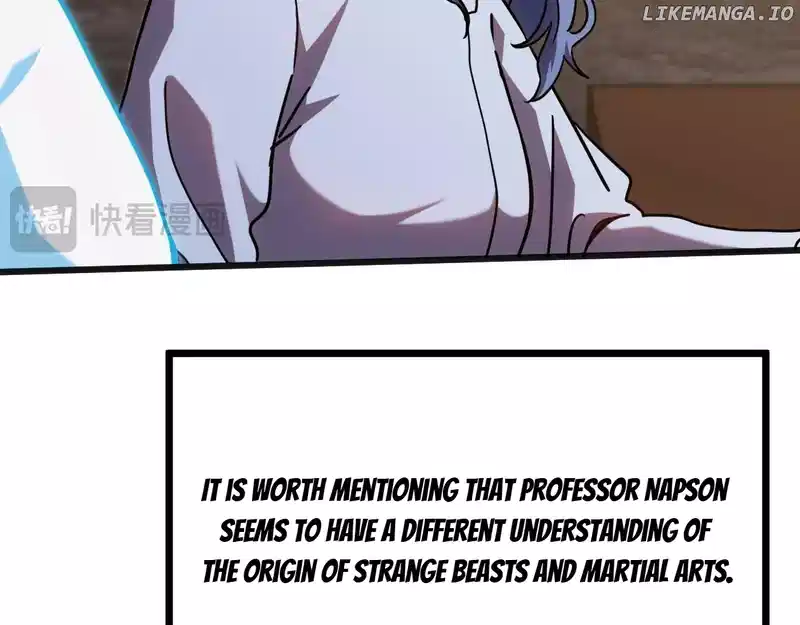 Manga page 114