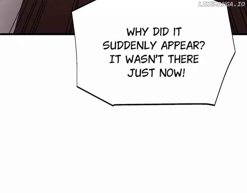 Manga page 175