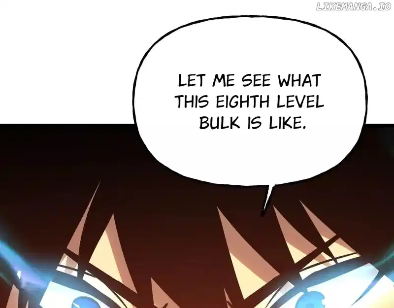 Manga page 80