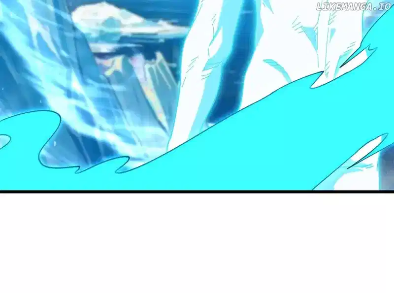Manga page 159