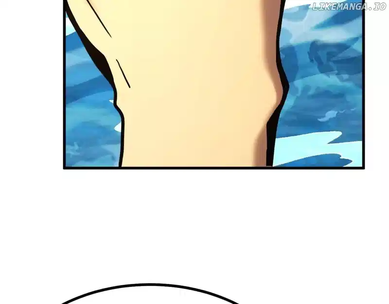 Manga page 52