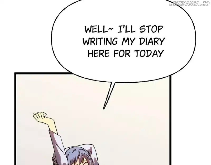 Manga page 118
