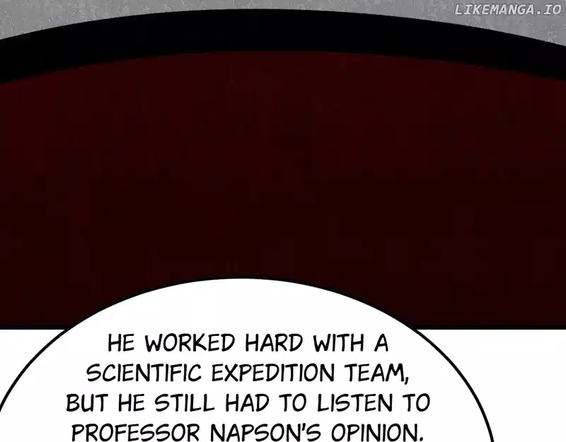 Manga page 166