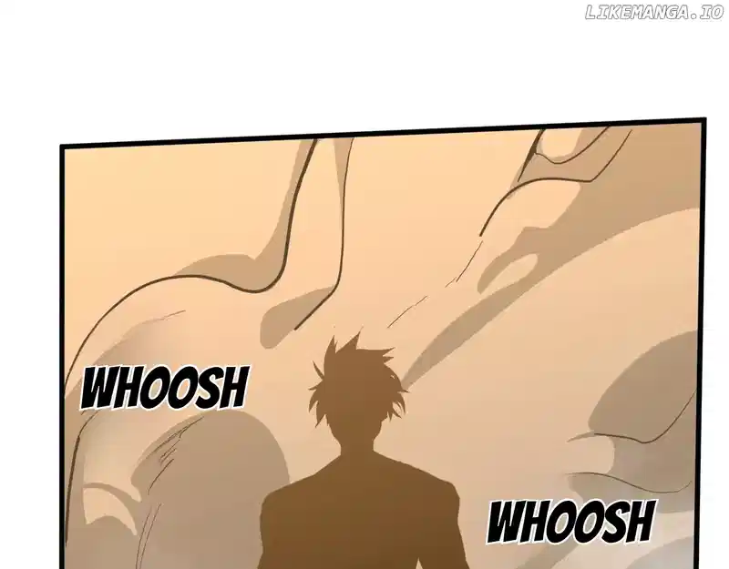 Manga page 44