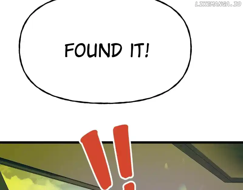 Manga page 83