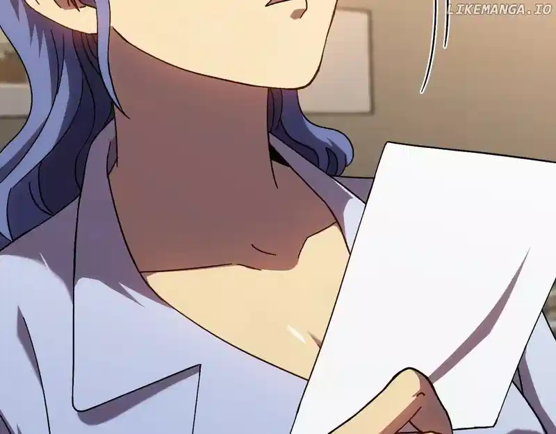 Manga page 134