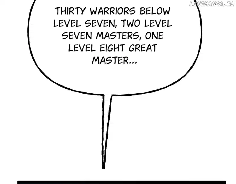 Manga page 72