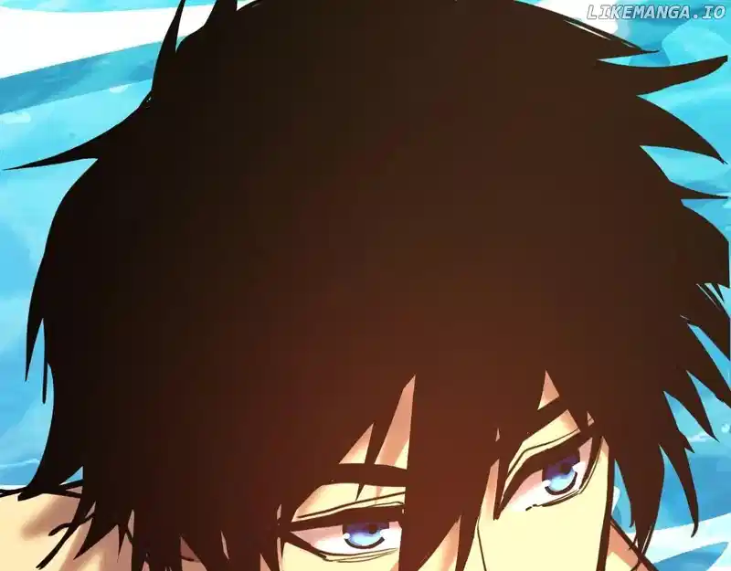 Manga page 57