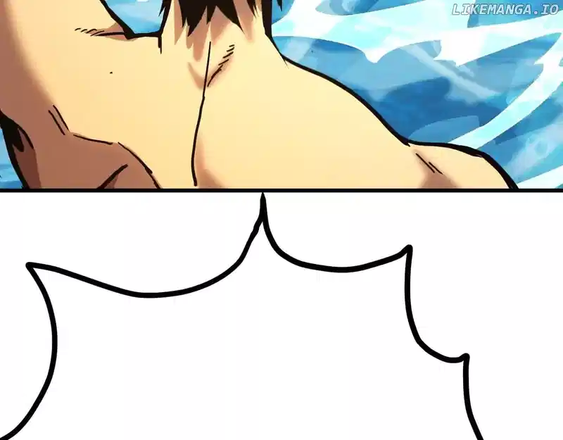 Manga page 55