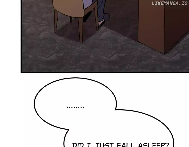 Manga page 132