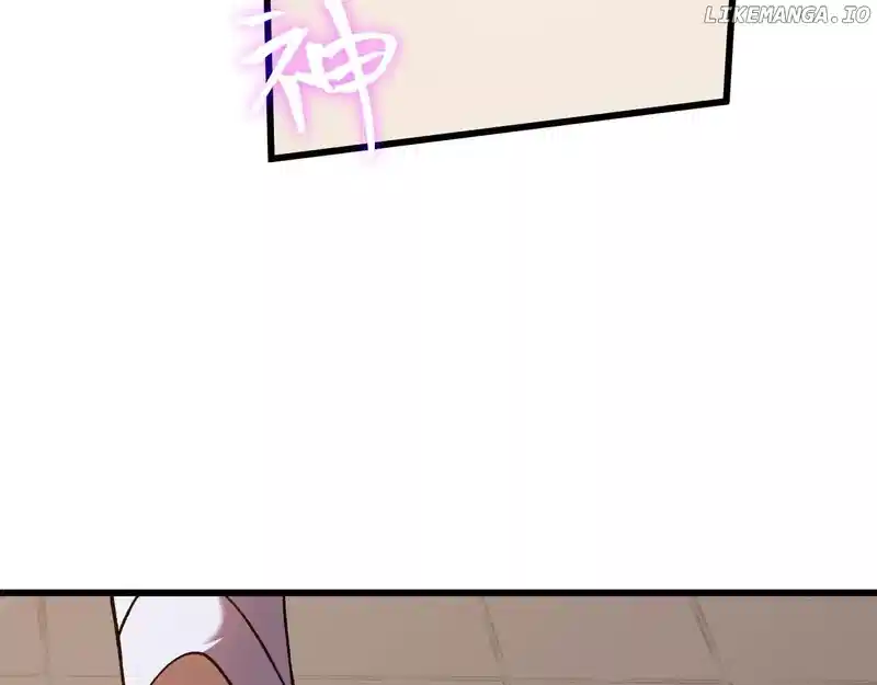 Manga page 127