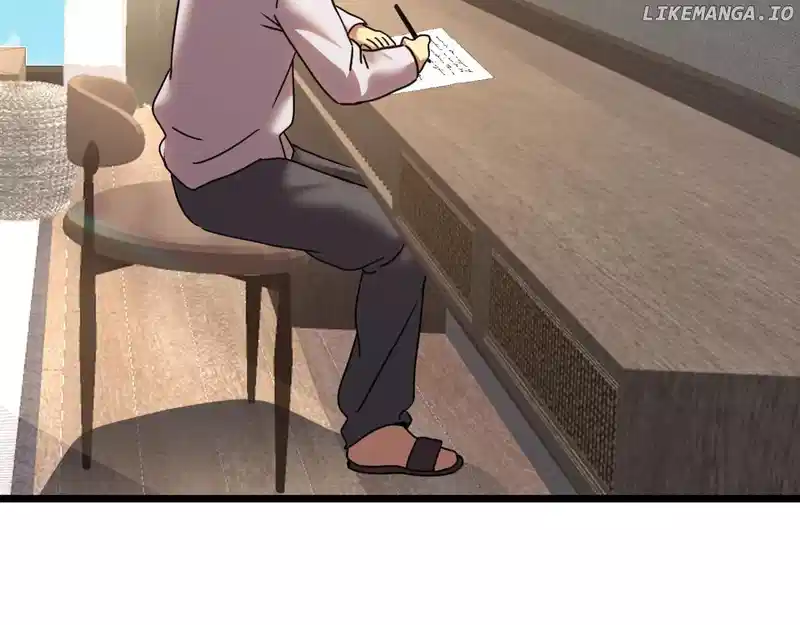 Manga page 98