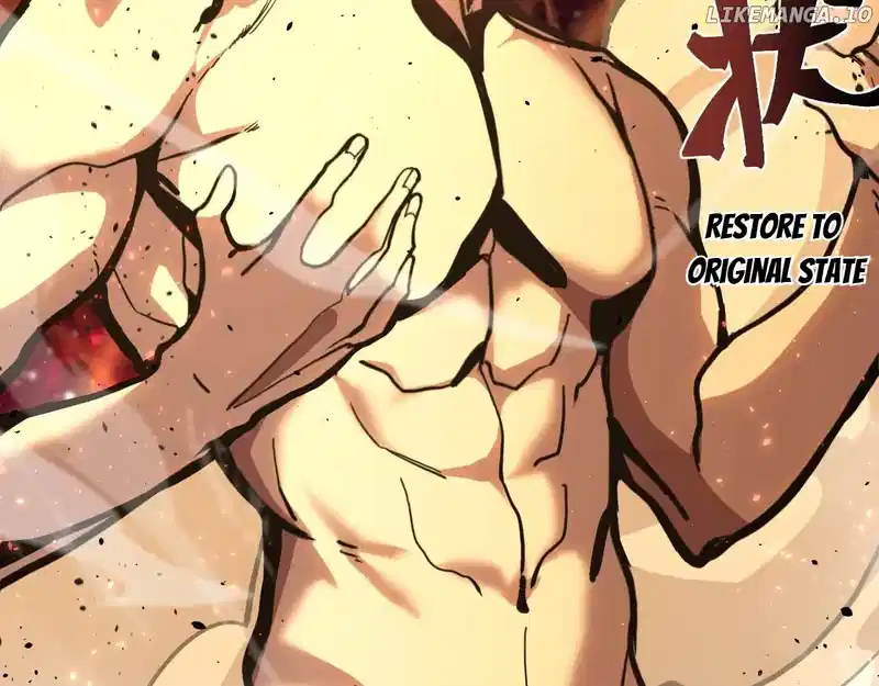 Manga page 48