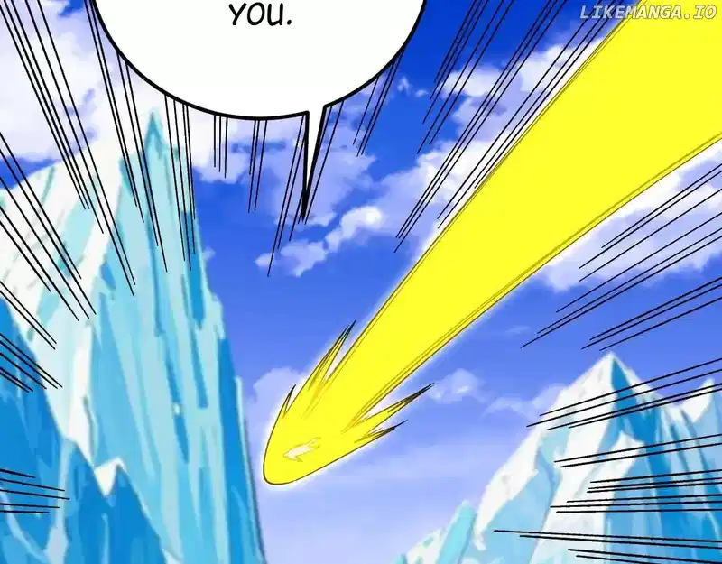 Manga page 162