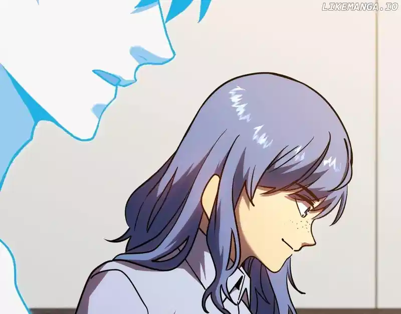 Manga page 113