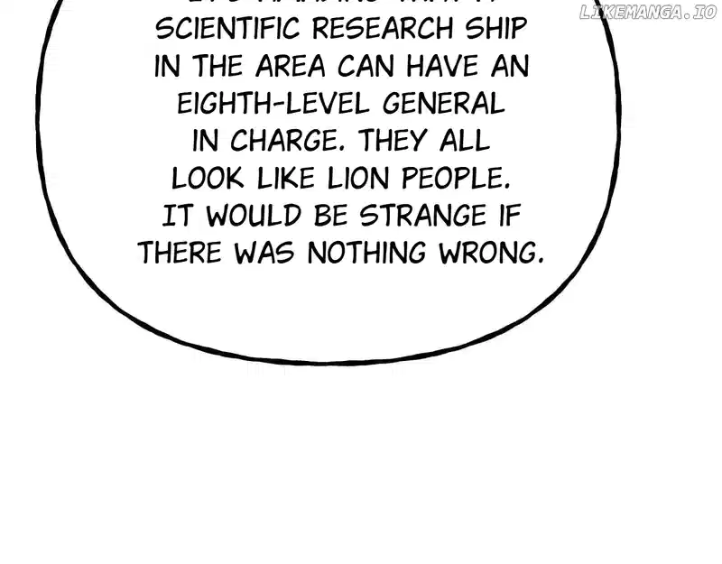Manga page 76