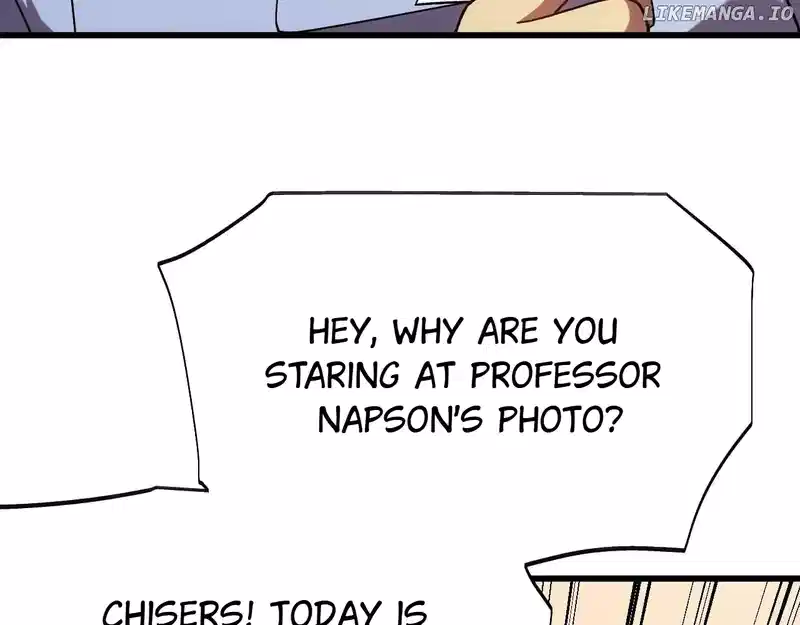 Manga page 135