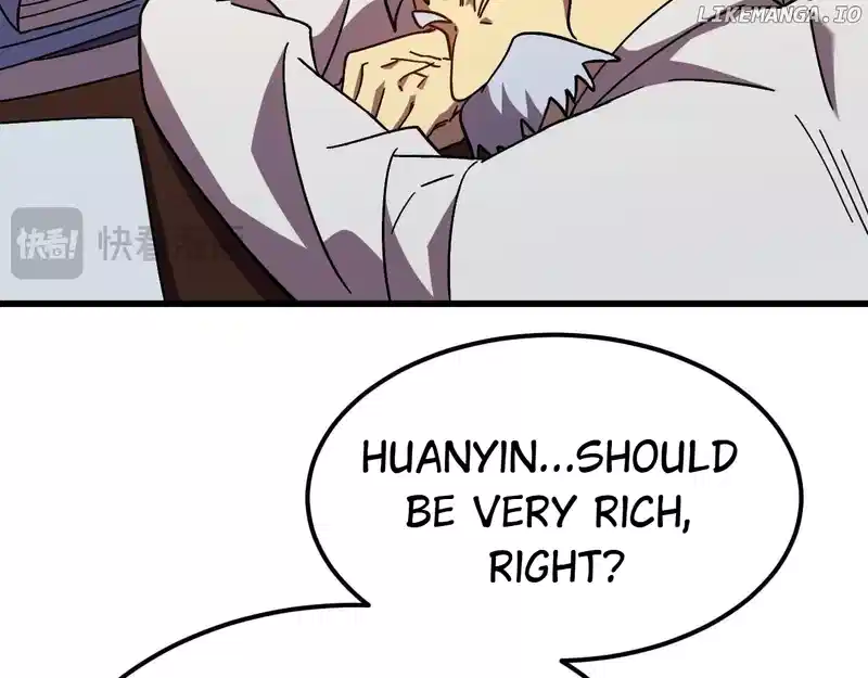 Manga page 150