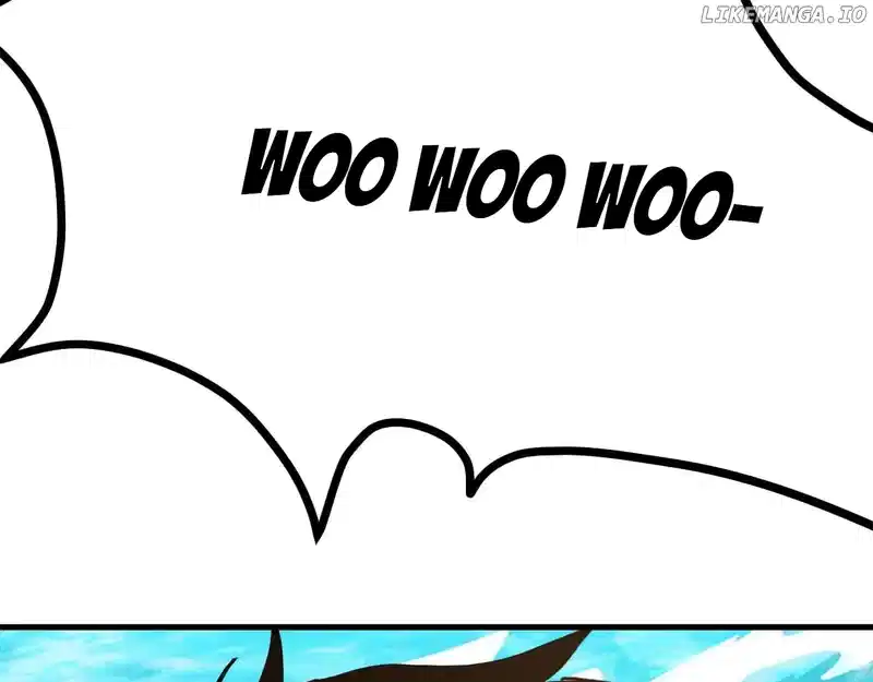 Manga page 56