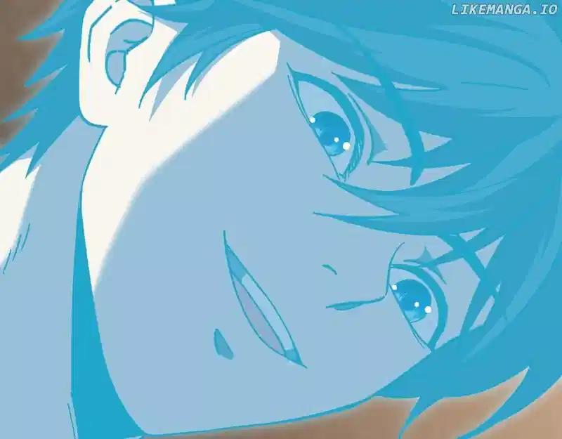 Manga page 152