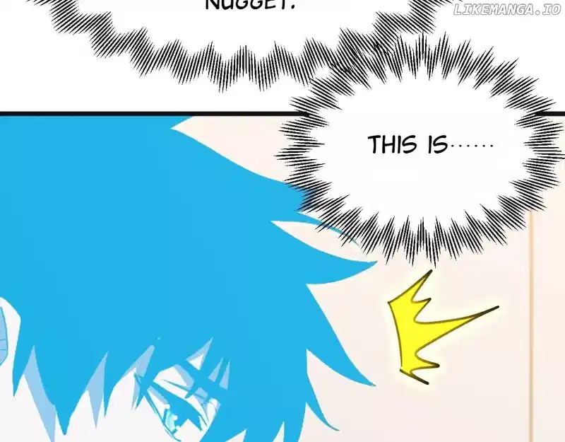 Manga page 112